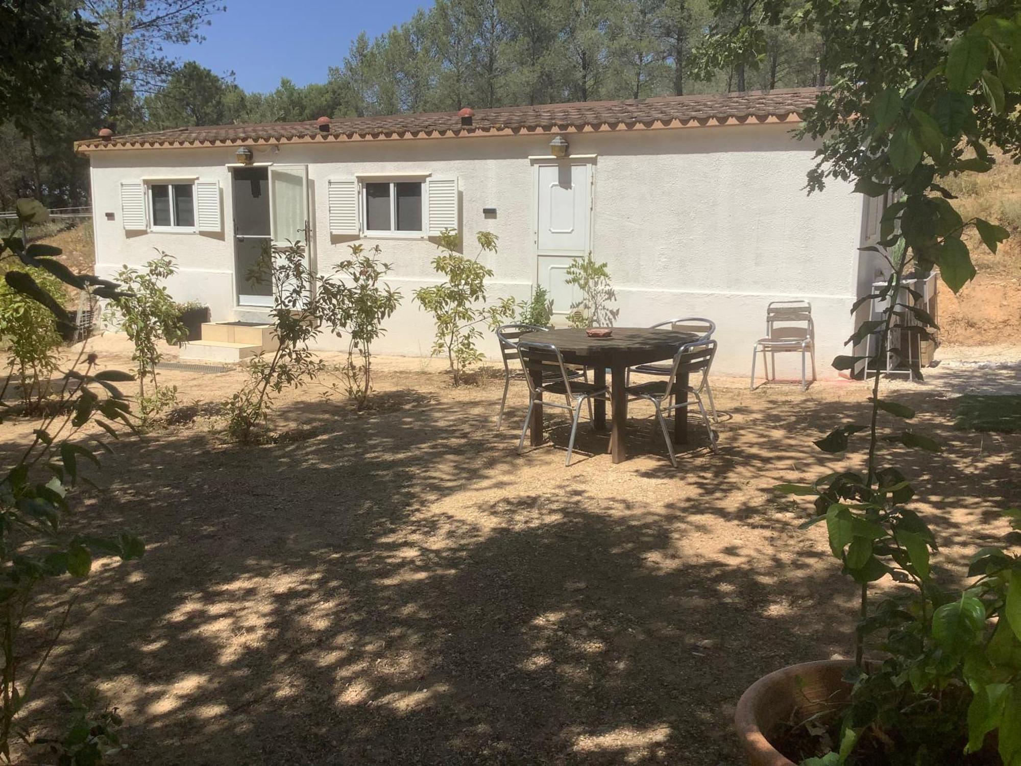 Avec Piscine Privative Proche Aix En Provence Hébergement de vacances La Barben