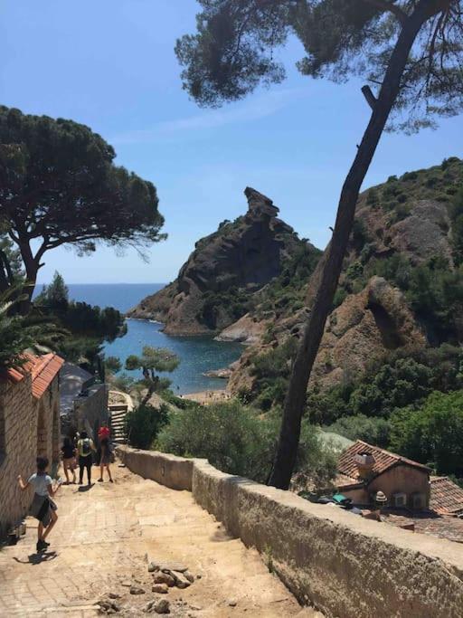 Avec Piscine Privative Proche Aix En Provence Casa vacanze La Barben