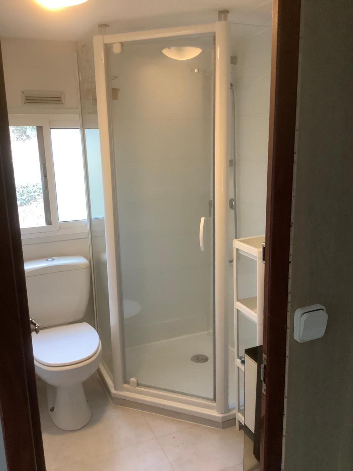 Avec Piscine Privative Proche Aix En Provence