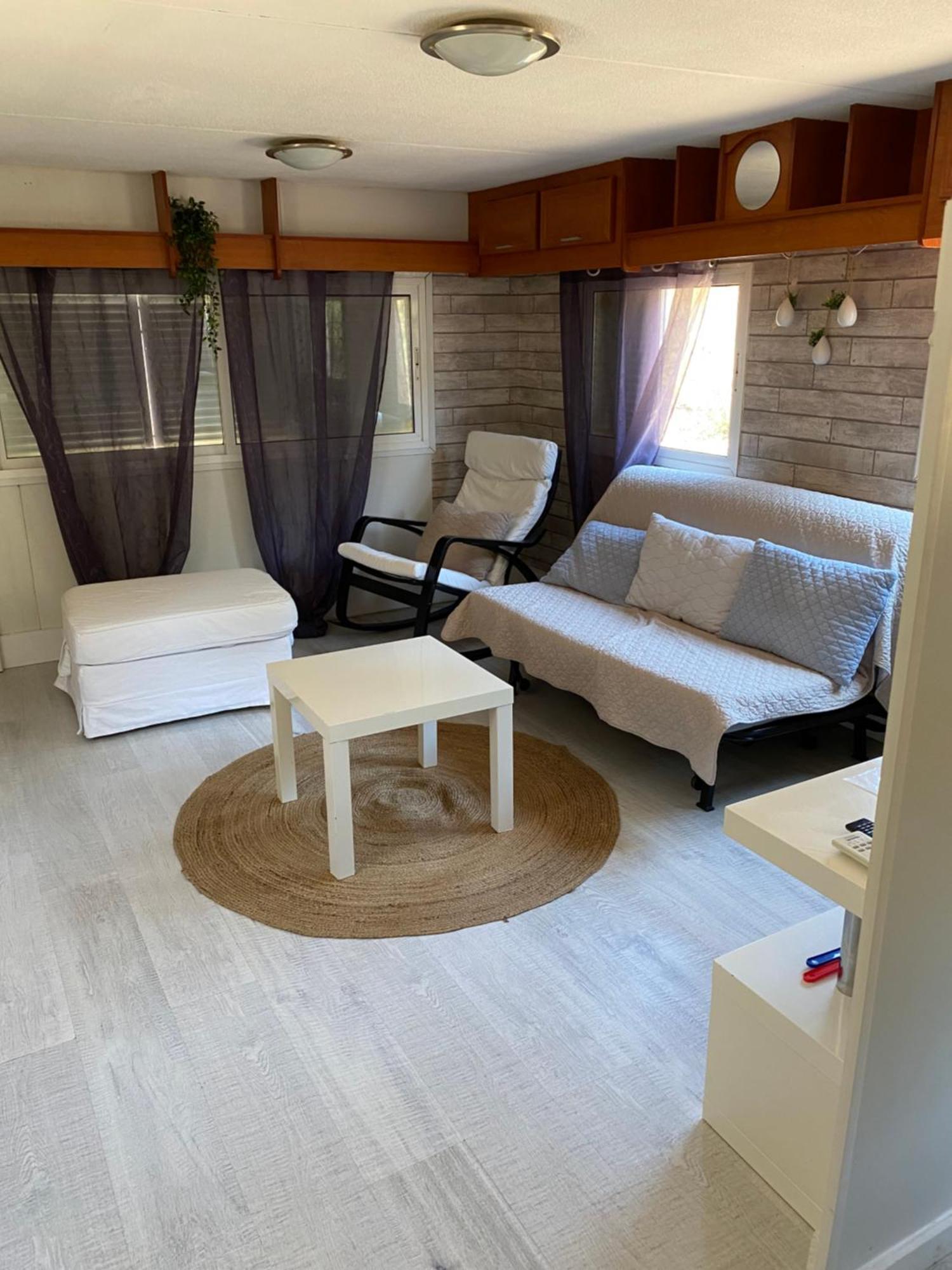 Avec Piscine Privative Proche Aix En Provence *