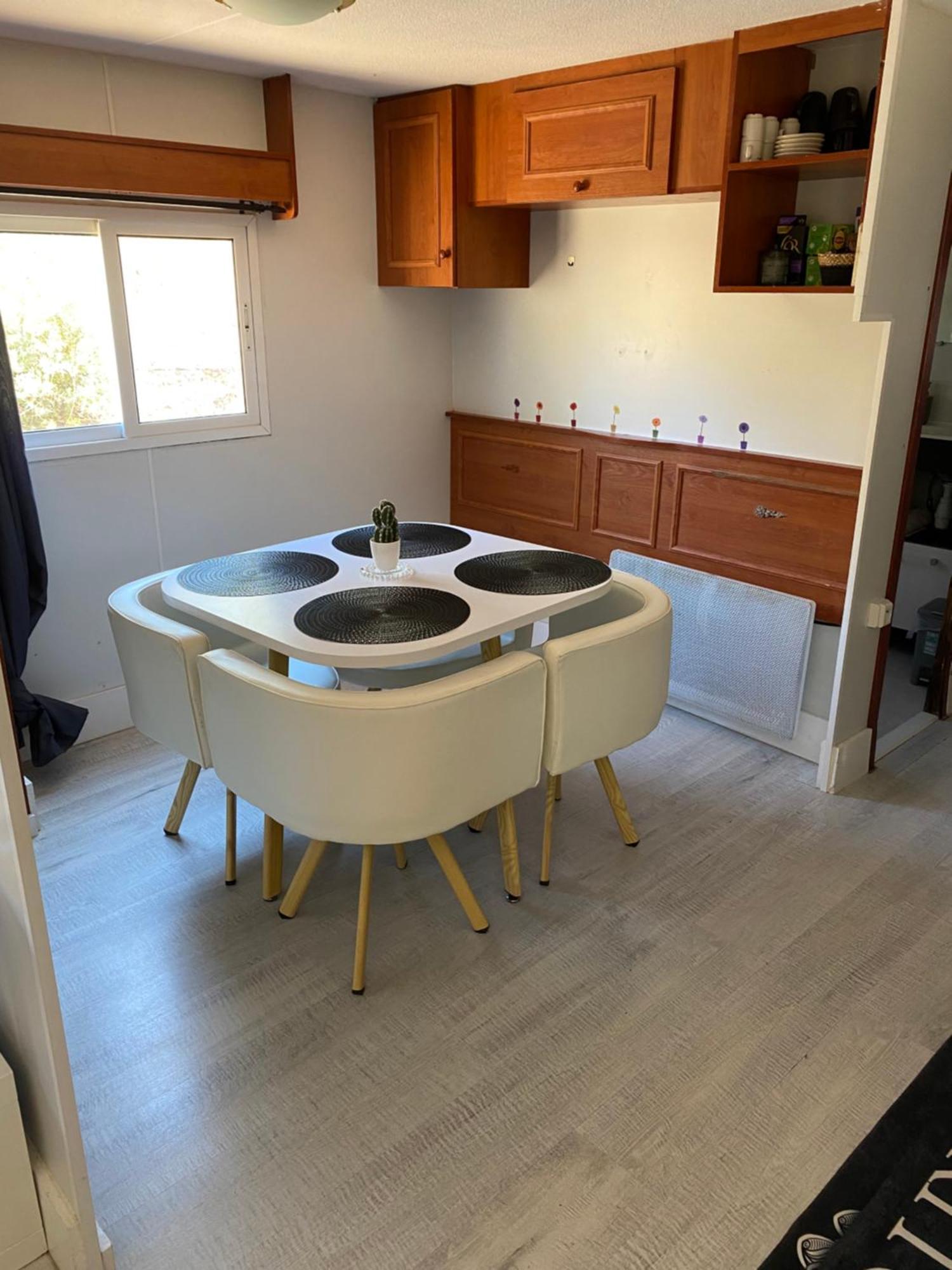 Avec Piscine Privative Proche Aix En Provence La Barben